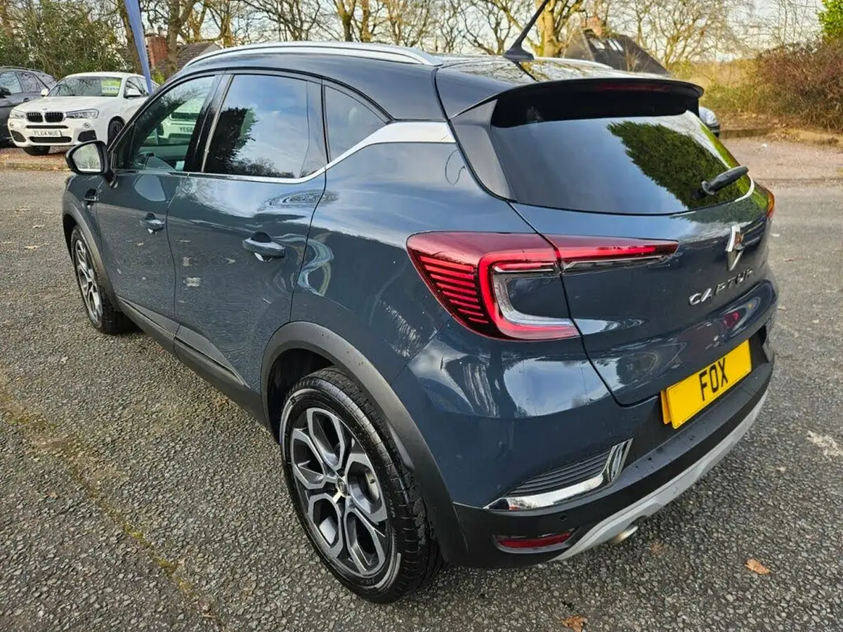 2021-renault-captur-13-tce-s-edition-140ps-edc-auto-big-7