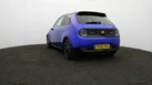 2022-honda-honda-e-e-advance-16in-small-4
