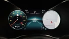 2021-mercedes-benz-glc-class-20d-glc300d-amg-line-premium-245ps-station-wagon-5d-small-10