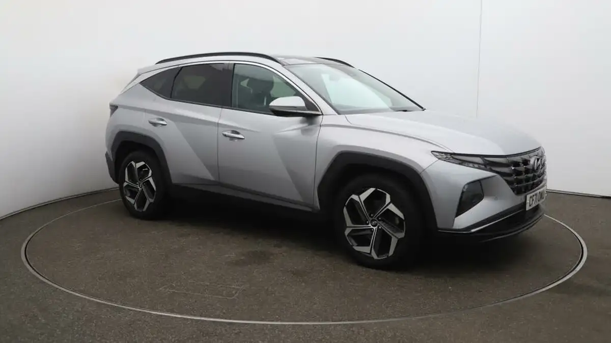 2021-hyundai-tucson-16-t-gdi-ultimate-230ps-hybrid-auto-big-38