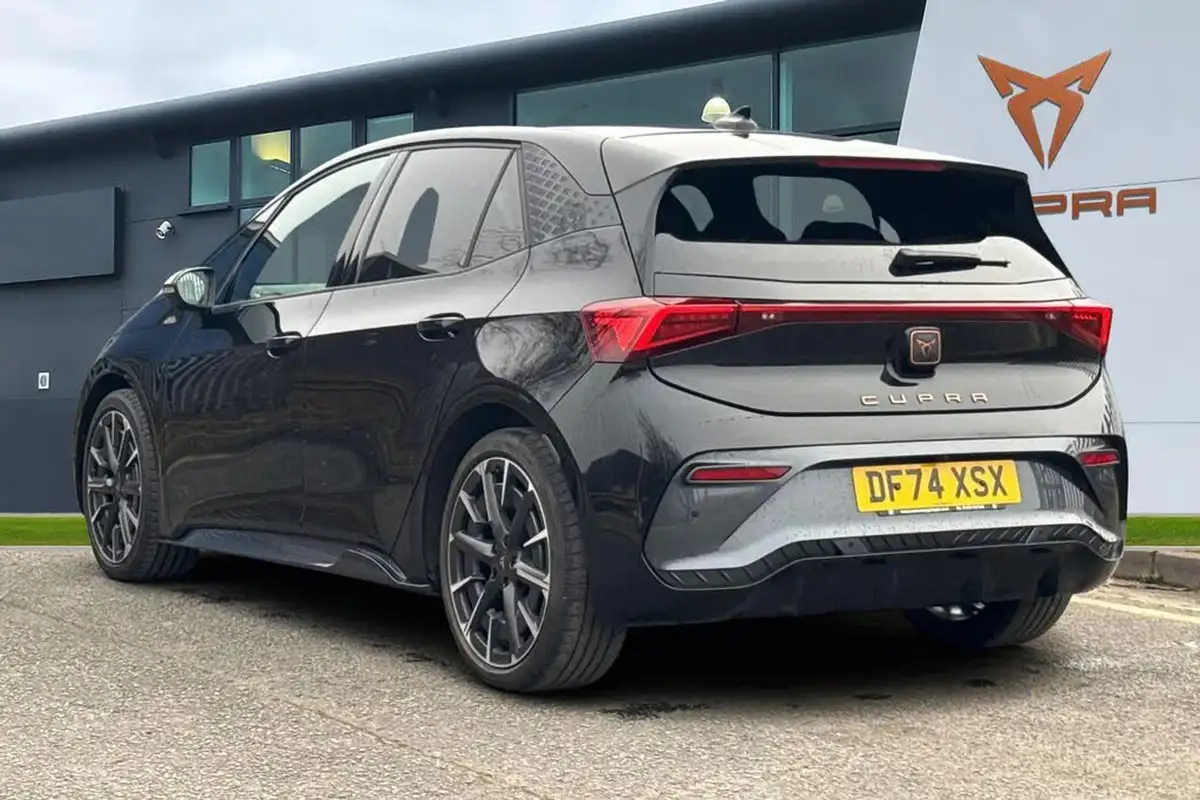 2024-cupra-born-e-v3-edition-big-1