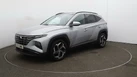 2021-hyundai-tucson-16-t-gdi-ultimate-230ps-hybrid-auto-small-3