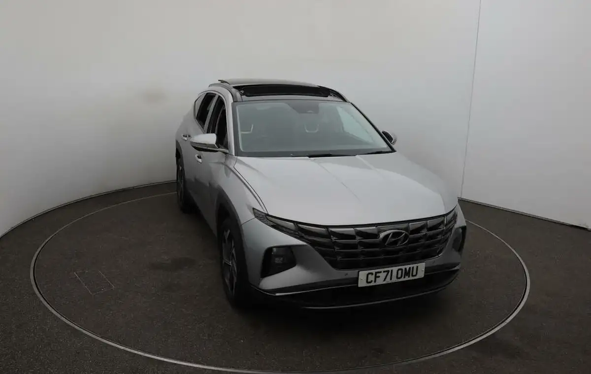 2021-hyundai-tucson-16-t-gdi-ultimate-230ps-hybrid-auto-big-20