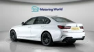 2022-bmw-3-series-20-330e-m-sport-pro-pack-saloon-4d-small-4