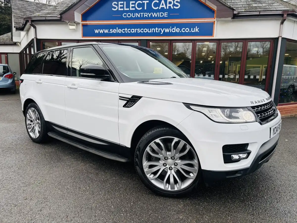 2014-land-rover-range-rover-sport-30-sd-v6-hse-dynamic-big-0