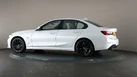 2022-bmw-3-series-20-330e-m-sport-pro-pack-saloon-4d-small-76