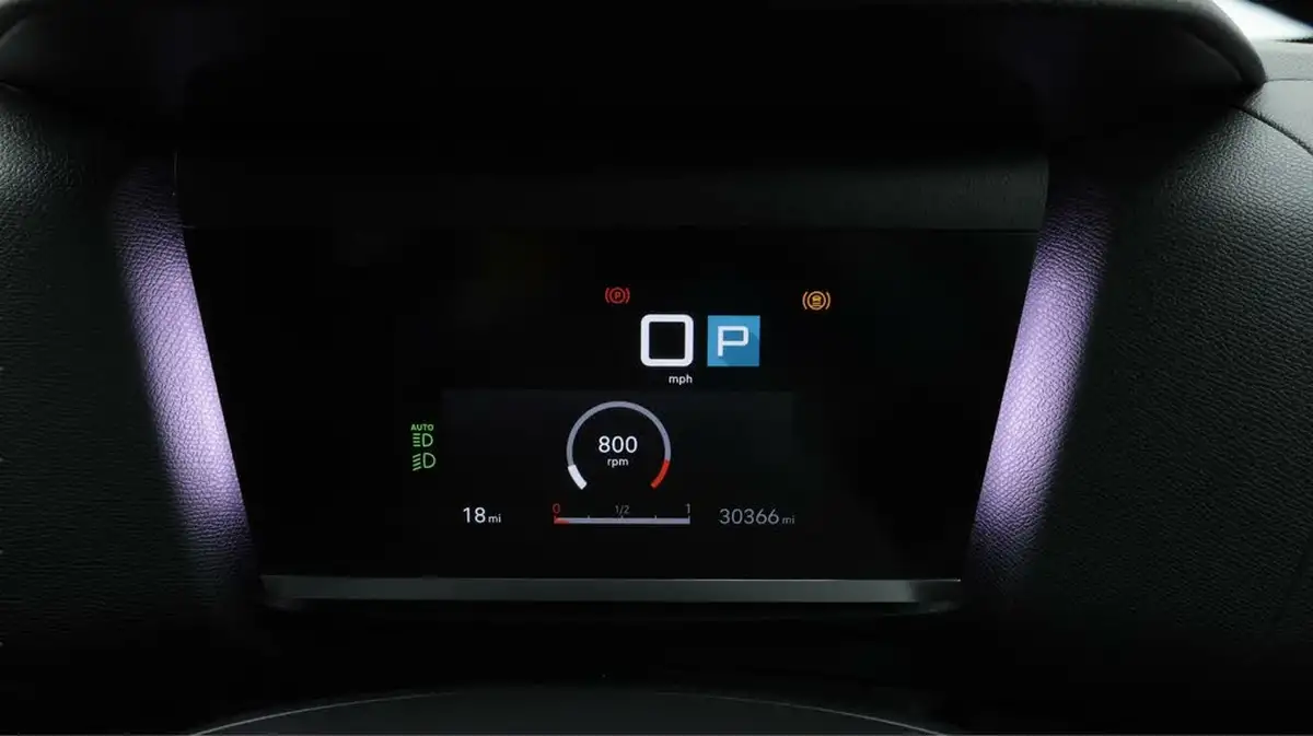 2023-citroen-c4-12-puretech-c-series-edition-eat8-big-10