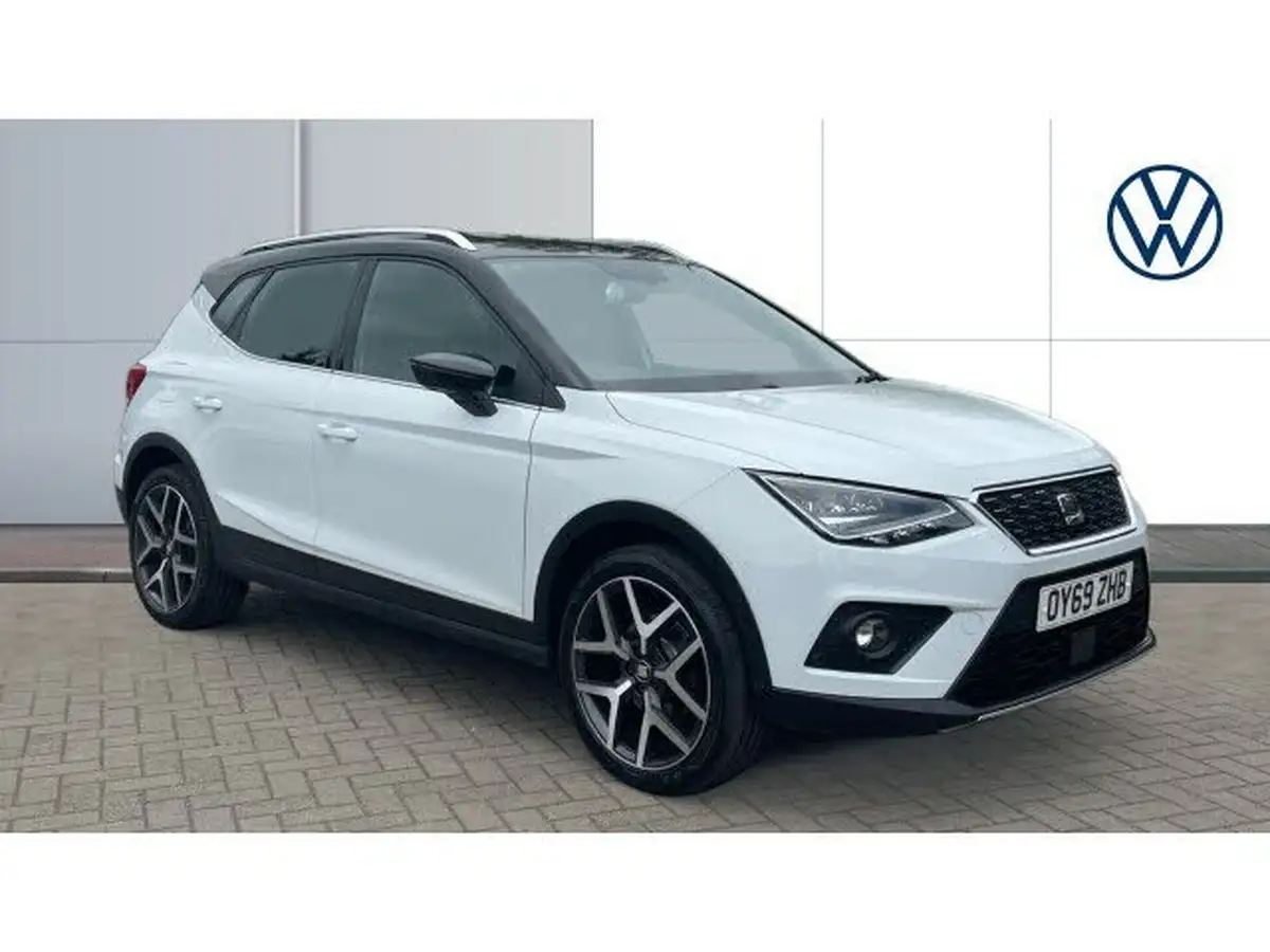 2019-seat-arona-10-tsi-xcellence-lux-big-0
