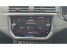 2019-seat-arona-10-tsi-xcellence-lux-small-11