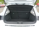 2021-renault-clio-10-sce-iconic-65ps-small-7