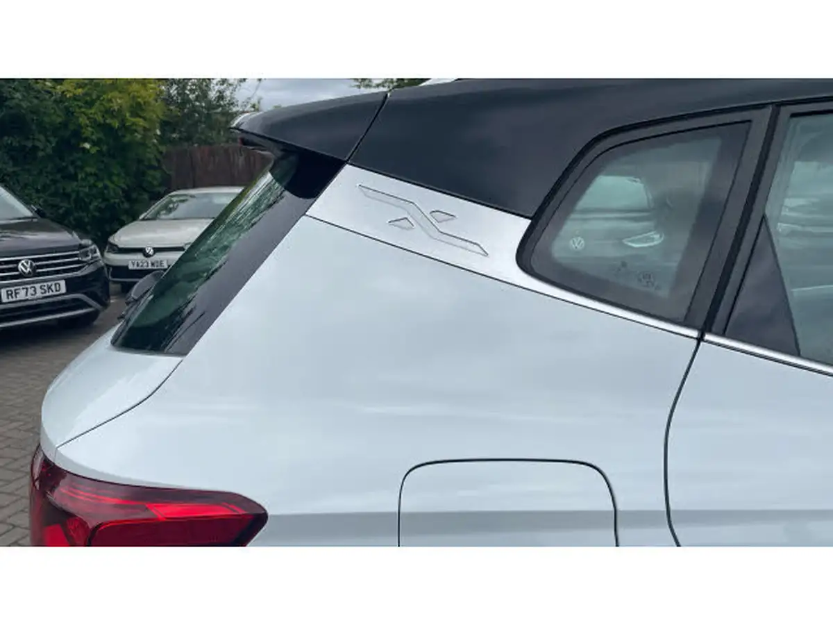 2019-seat-arona-10-tsi-xcellence-lux-big-28