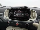 2018-fiat-500-12-lounge-small-27