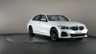 2022-bmw-3-series-20-330e-m-sport-pro-pack-saloon-4d-small-52