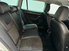 2016-skoda-octavia-20tdi-scout-184ps-dsg-small-23