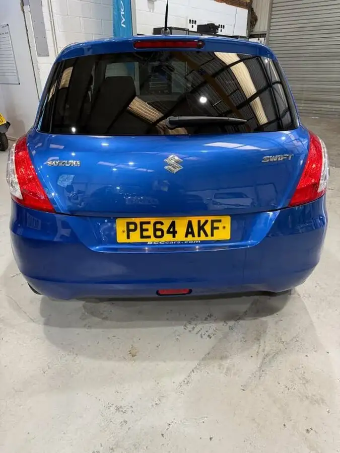 2014-suzuki-swift-12-sz4-94ps-nav-5d-at-big-3