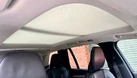 2019-volvo-xc90-20-t8-inscription-pro-384bhp-ss-small-27