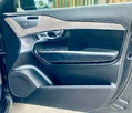 2019-volvo-xc90-20-t8-inscription-pro-384bhp-ss-small-51