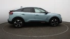 2023-citroen-c4-12-puretech-c-series-edition-eat8-small-49