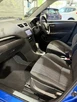 2014-suzuki-swift-12-sz4-94ps-nav-5d-at-small-14