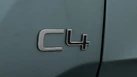 2023-citroen-c4-12-puretech-c-series-edition-eat8-small-21
