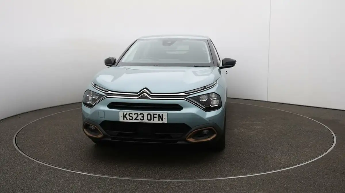 2023-citroen-c4-12-puretech-c-series-edition-eat8-big-38