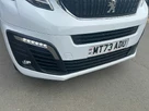 2023-peugeot-expert-15-bluehdi-asphalt-premium-long-1000-small-30