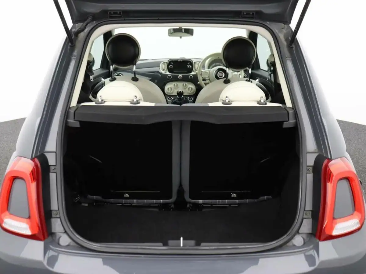 2018-fiat-500-12-lounge-big-16
