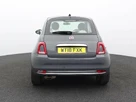 2018-fiat-500-12-lounge-small-3
