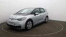 2020-volkswagen-id3-e-life-small-69