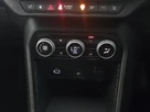 2024-dacia-sandero-stepway-10-tce-extreme-90bhp-small-14