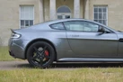 2017-aston-martin-vantage-47-v8-vantage-s-coupe-small-11