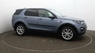 2019-land-rover-discovery-sport-20sd4-hse-small-47