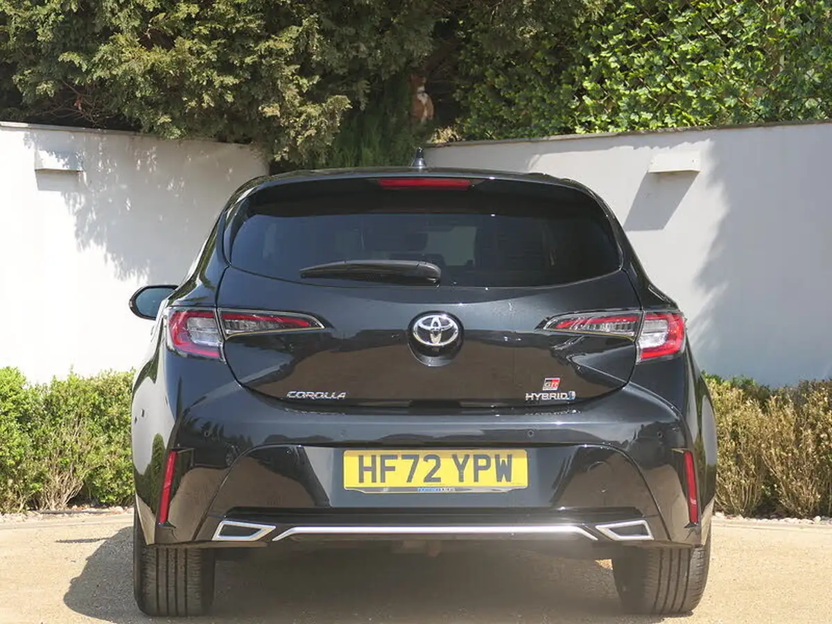 2023-toyota-corolla-18-vvt-i-gr-sport-138bhp-hatchback-big-4