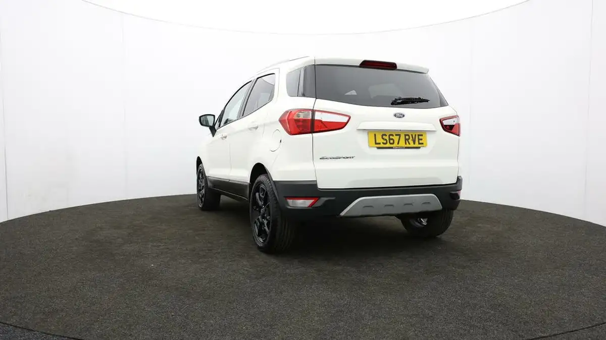 2017-ford-ecosport-15tdci-titanium-95ps-big-79