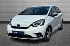 2022-honda-jazz-15-i-mmd-ex-107ps-small-9