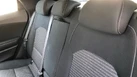2022-kia-xceed-10-t-gdi-2-small-25