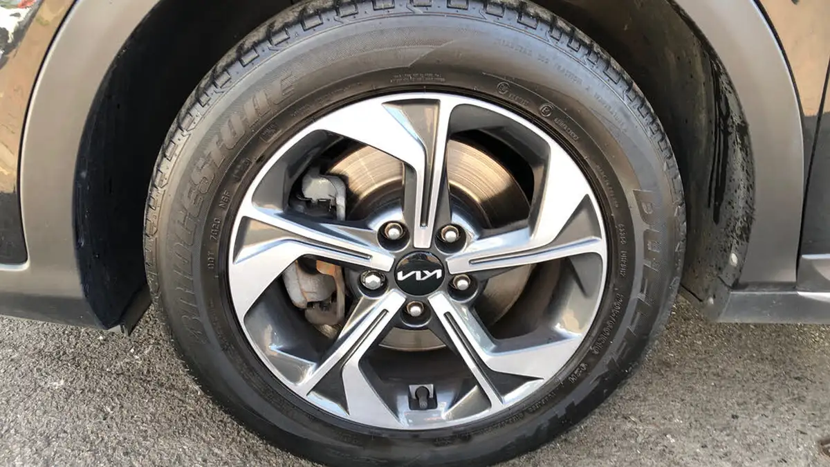 2022-kia-xceed-10-t-gdi-2-big-14
