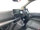 2024-vauxhall-vivaro-15td-xl-pro-small-8