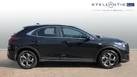 2022-kia-xceed-10-t-gdi-2-small-1