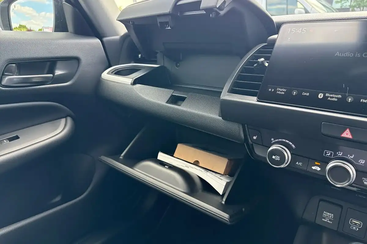 2022-honda-jazz-15-i-mmd-ex-107ps-big-22