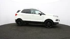 2017-ford-ecosport-15tdci-titanium-95ps-small-42