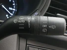2022-mazda-cx-30-20-e-skyactiv-x-sport-lux-small-16
