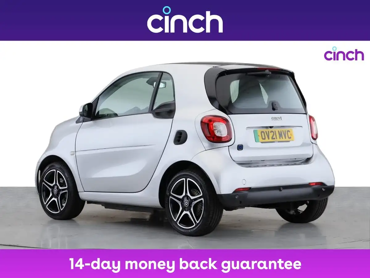 2021-smart-fortwo-eq-premium-coupe-big-5