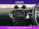 2021-smart-fortwo-eq-premium-coupe-small-16