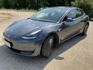 2020-tesla-model-3-e-long-range-small-6