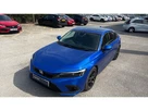 2024-honda-civic-20-i-mmd-advance-small-38