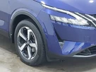 2023-nissan-qashqai-13-dig-t-n-connecta-160ps-auto-small-8