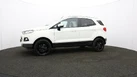 2017-ford-ecosport-15tdci-titanium-95ps-small-66