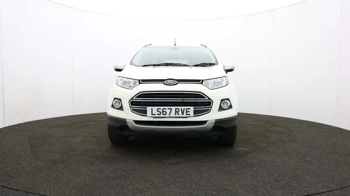 2017-ford-ecosport-15tdci-titanium-95ps-big-55