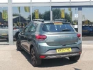 2024-dacia-sandero-stepway-10-tce-extreme-90bhp-small-1